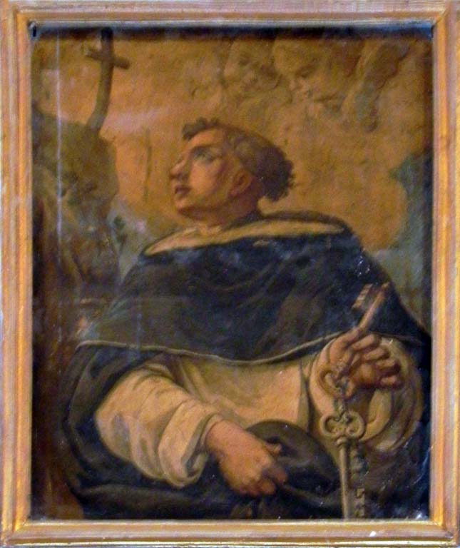 San Raimondo